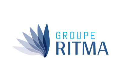 Groupe RITMA
