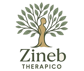 Zineb Therapico